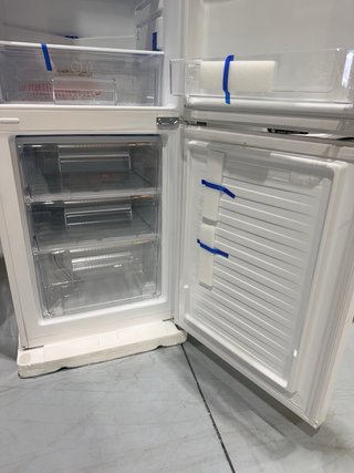 Frigorífico Candy CCG1S 518EW Nuevo F0040