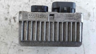 CAJA PRECALENTAMIENTO OPEL INSIGNIA BERLINA 1.4 1