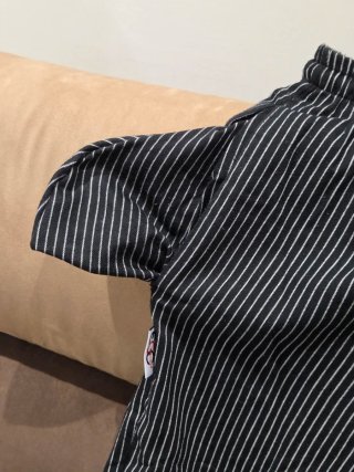 ( 2 Pezzi )Pantaloni da cucina  Chef altro 2 unità