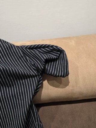 ( 2 Pezzi )Pantaloni da cucina  Chef altro 2 unità