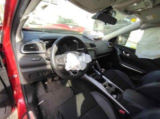 Renault 7602c004 motor limpia del kadjar 228708