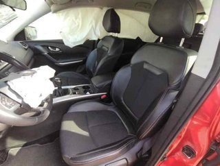 Renault 7602c004 motor limpia del kadjar 228708