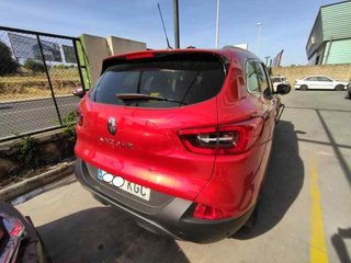 Renault 7602c004 motor limpia del kadjar 228708