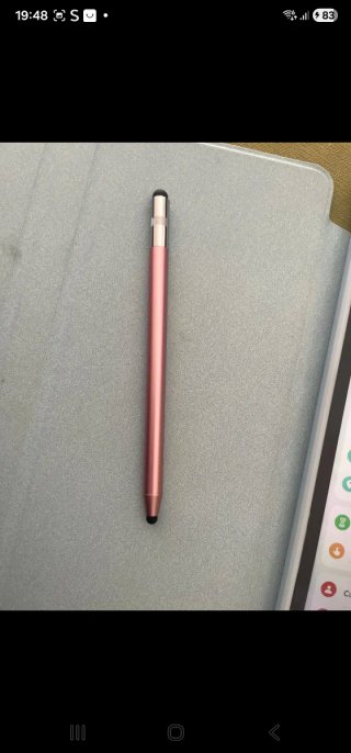 Huawei Matepad S11 Tablet