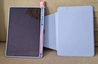 Huawei Matepad S11 Tablet