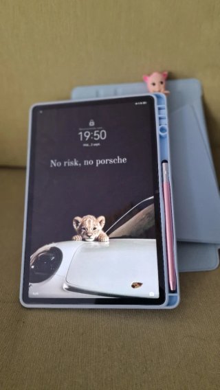 Huawei Matepad S11 Tablet