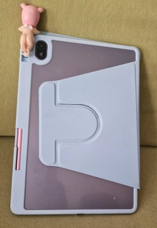 Huawei Matepad S11 Tablet