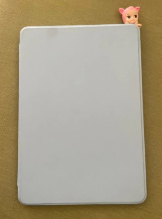 Huawei Matepad S11 Tablet