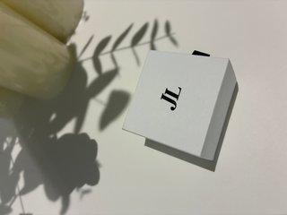 Colgante Árbol de la Vida Jose Luis Oro 18K