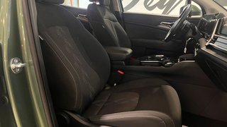 KIA Sportage 1.6 T-GDi HEV 215CV DRIVE 12/2025