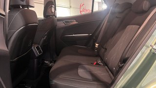 KIA Sportage 1.6 T-GDi HEV 215CV DRIVE 12/2025