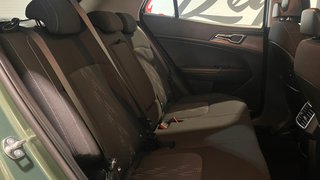 KIA Sportage 1.6 T-GDi HEV 215CV DRIVE 12/2025