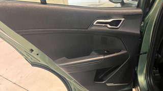 KIA Sportage 1.6 T-GDi HEV 215CV DRIVE 12/2025