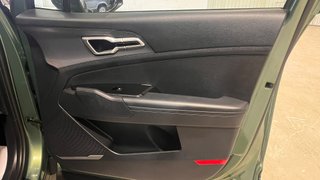 KIA Sportage 1.6 T-GDi HEV 215CV DRIVE 12/2025