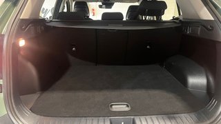KIA Sportage 1.6 T-GDi HEV 215CV DRIVE 12/2025