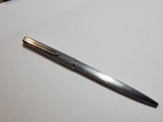 Set Aurora 98 Stilografica e penna a sfera
