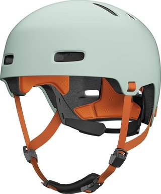 Casco Bici ABUS XOXO NUEVO Talla L