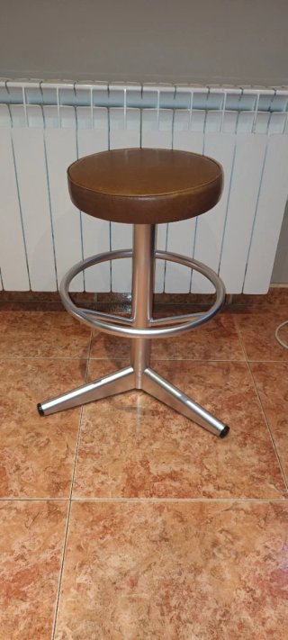 Taburete