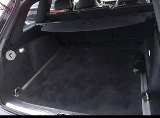Audi Q7 S line 60 TFSIe 335kW(456CV) quattro tip