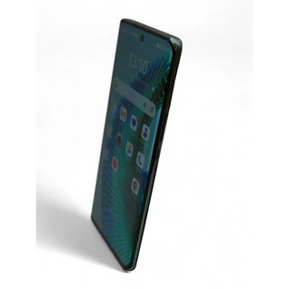 MOVIL HONOR MAGIC 6 LITE 5G 8GB 256GB