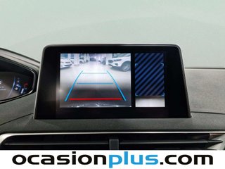 Peugeot 3008 PureTech 130 S&S Active 96 kW (130 CV)
