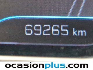 Peugeot 3008 PureTech 130 S&S Active 96 kW (130 CV)