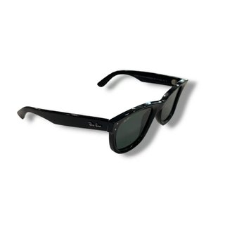 GAFAS DE SOL RAYBAN RB R0502S WAYFARER REVERSE