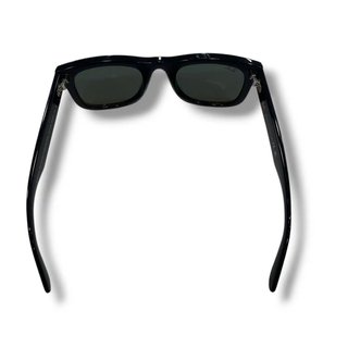 GAFAS DE SOL RAYBAN RB R0502S WAYFARER REVERSE