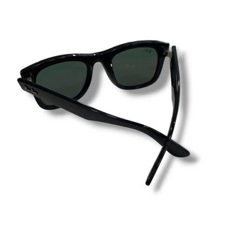 GAFAS DE SOL RAYBAN RB R0502S WAYFARER REVERSE