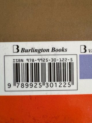 Libro ingles 2 bachillerato