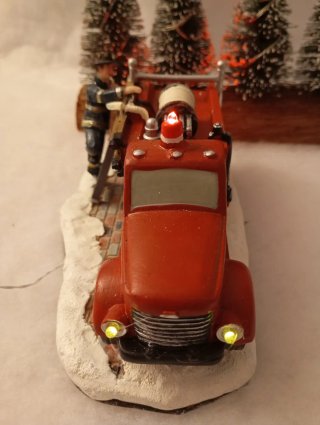 Figura luville