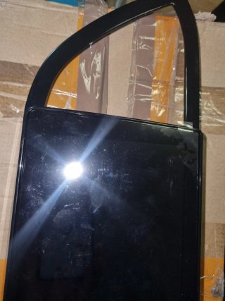 Pantalla Seat Leon 3 MK3 2012-2020