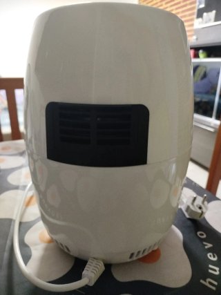 Cecotec Airfryer