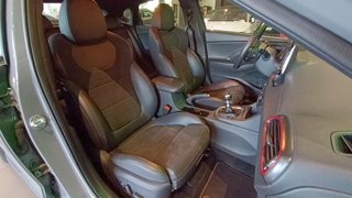 Hyundai i30 2019