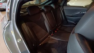 Hyundai i30 2019