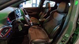 Hyundai i30 2019