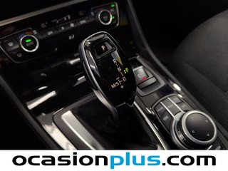 BMW Serie 2 216d Gran Tourer 85 kW (116 CV)