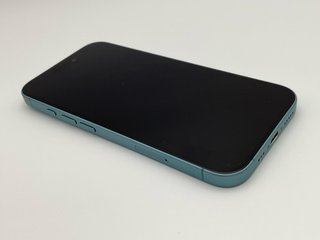 iPhone 16 128GB Verde