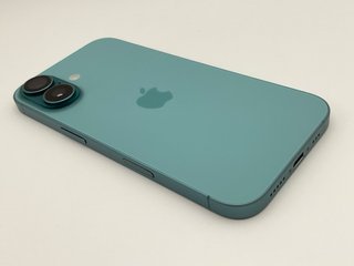 iPhone 16 128GB Verde
