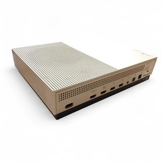 CONSOLA XBOX ONE S 500GB
