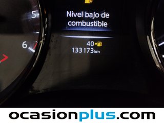 Nissan X-Trail dCi 150 N-Connecta 4X4 110 kW (150 CV)