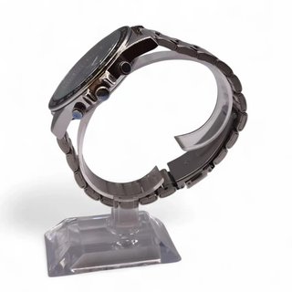 RELOJ RADIANT RA617707 VERDE ACERO