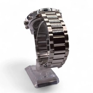 RELOJ RADIANT RA617707 VERDE ACERO