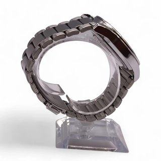 RELOJ RADIANT RA617707 VERDE ACERO