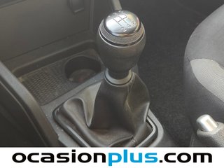Dacia Duster Essential TCE 74 kW (100 CV) 4X2