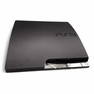 CONSOLA SONY PS3 150GB