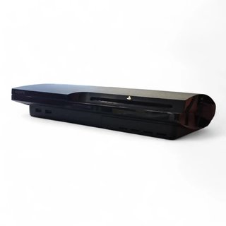 CONSOLA SONY PS3 150GB