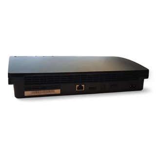 CONSOLA SONY PS3 150GB