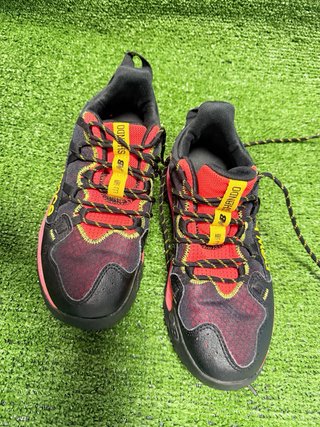 New Balance Shando Zapatillas Trail Running