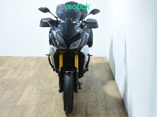 YAMAHA TRACER 900 GT (MIVV HOMOLOGADO) (3 MALETAS)